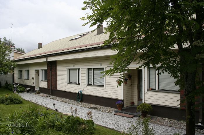 Talokuva