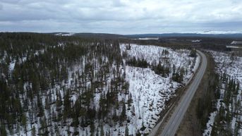 Kohdekuva