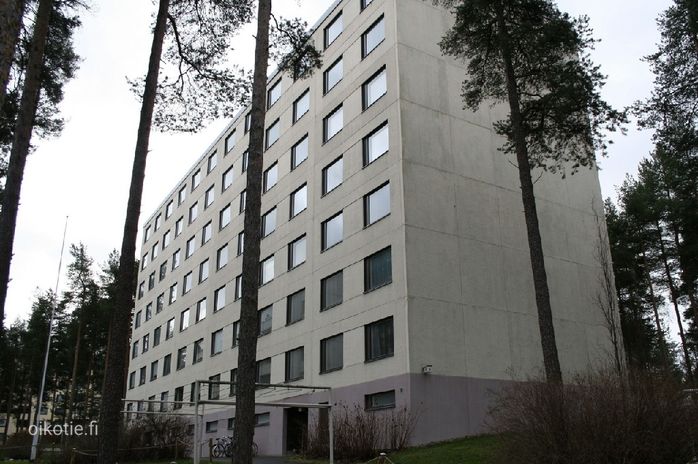 Talokuva