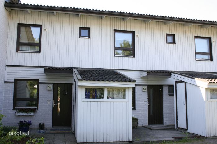 Talokuva