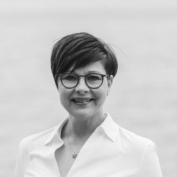 Maarit Ritari