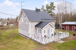 Kohdekuva