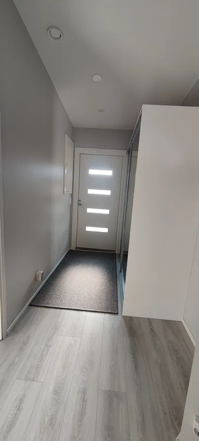 Rivitalo, 3h + s, 78 m², Pori - View 3