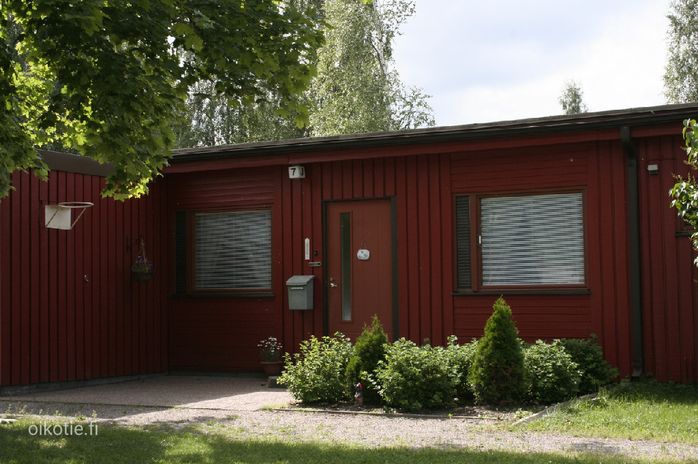 Talokuva