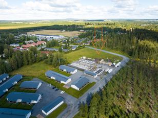 Kohdekuva