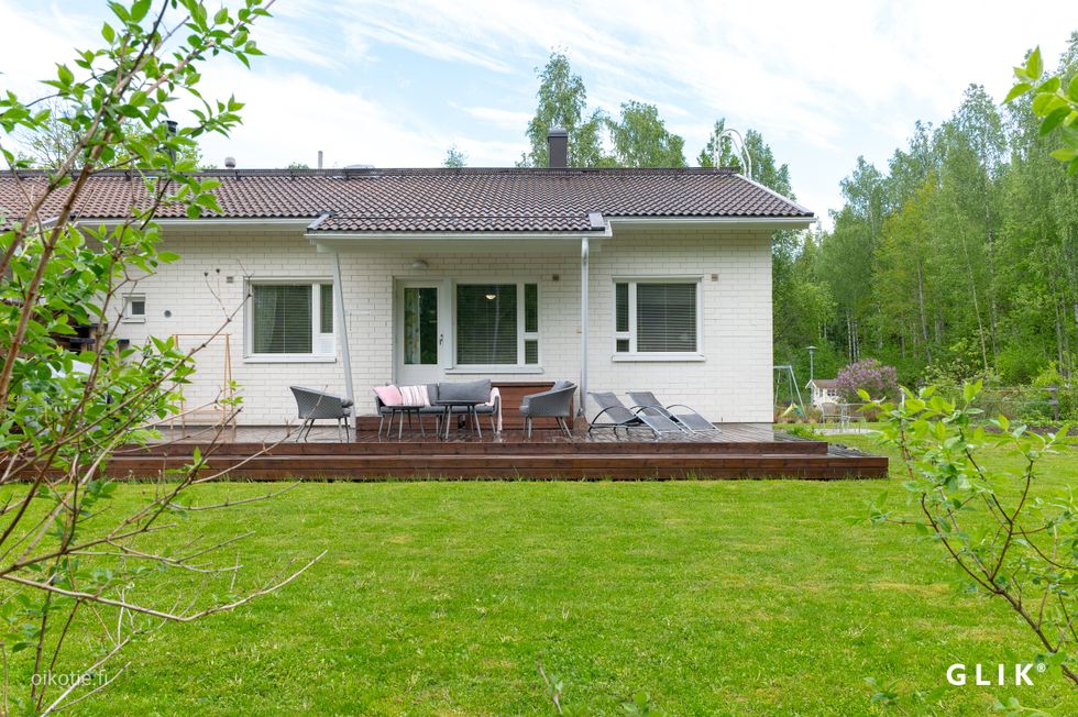 Kohdekuva