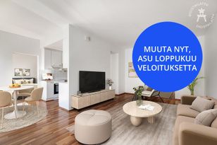 Kohdekuva