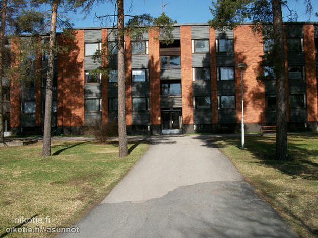 Talokuva