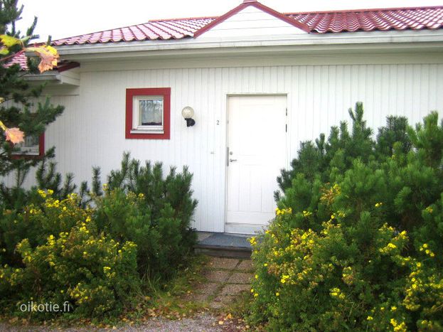 Talokuva