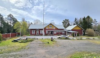 Kohdekuva