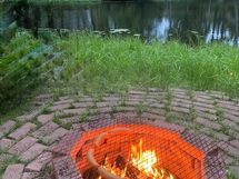 omistajien kuva-albumista