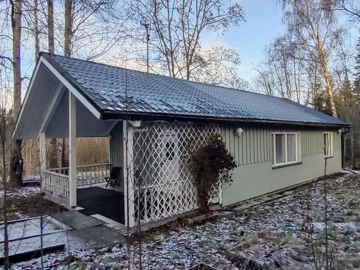 Kohdekuva