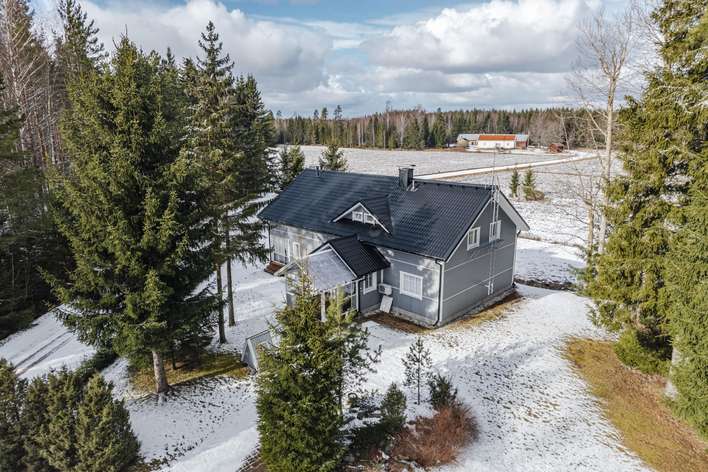 Kohdekuva