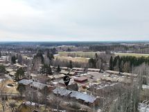 ilmakuva