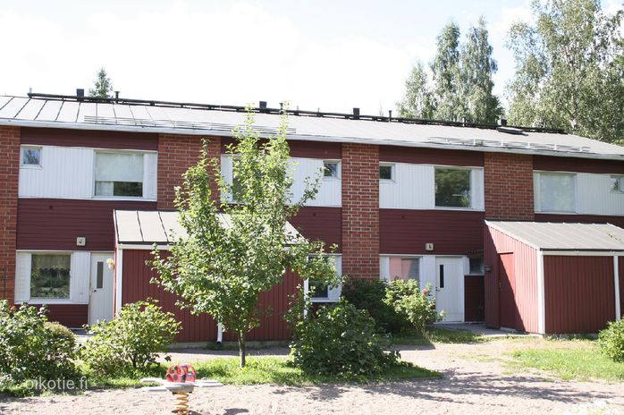 Talokuva