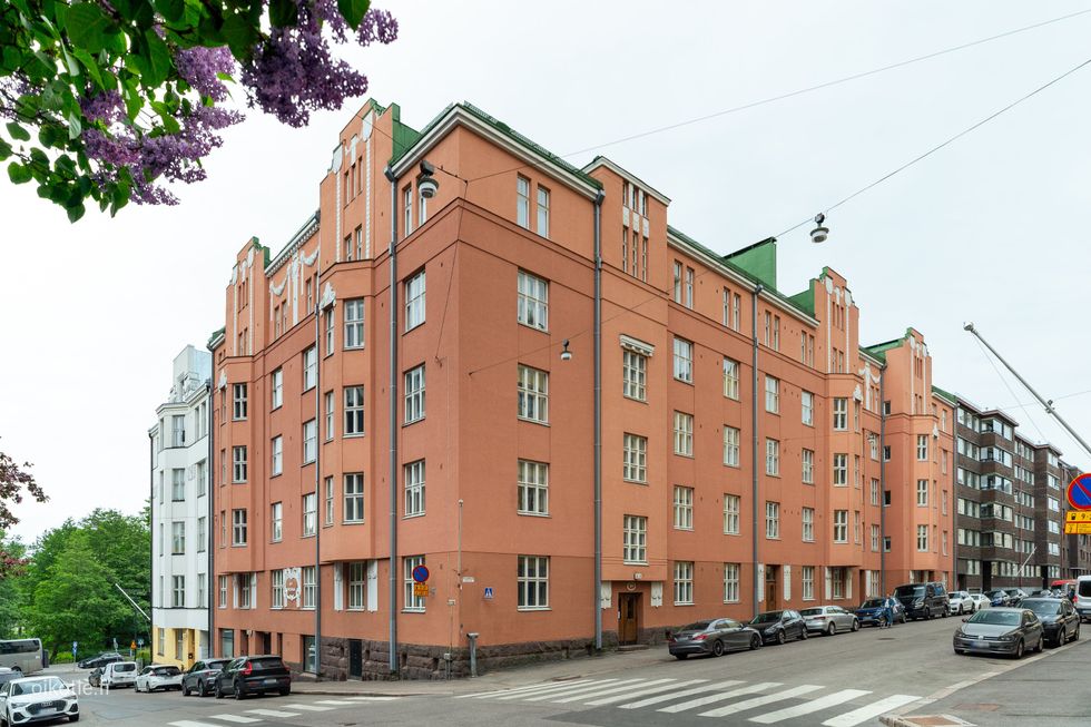 Kohdekuva