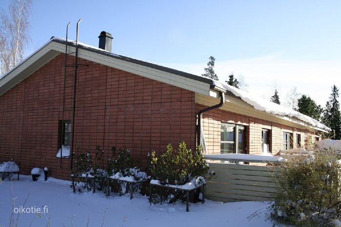 Talokuva