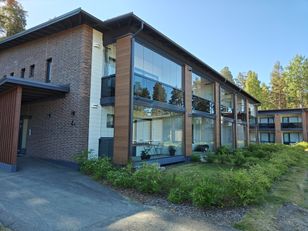 Kohdekuva