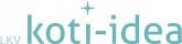 Yrityslogo