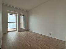 C162, 102 m2, 8 krs