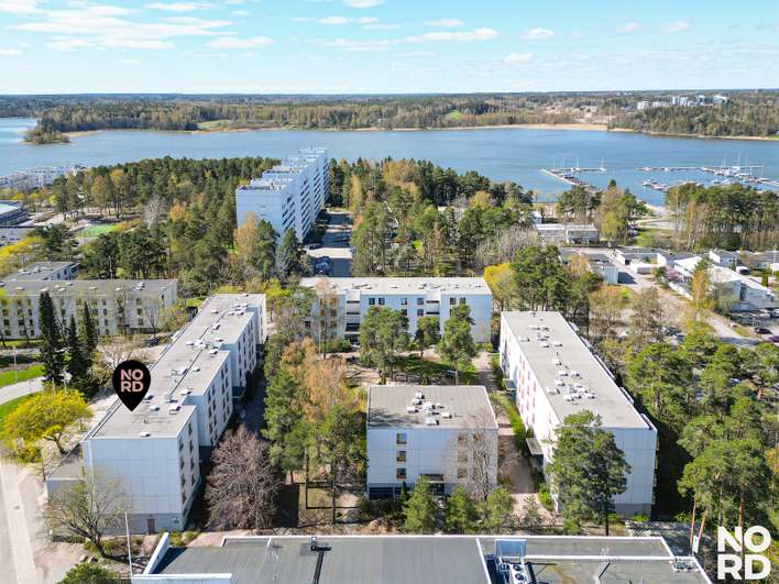 Kohdekuva