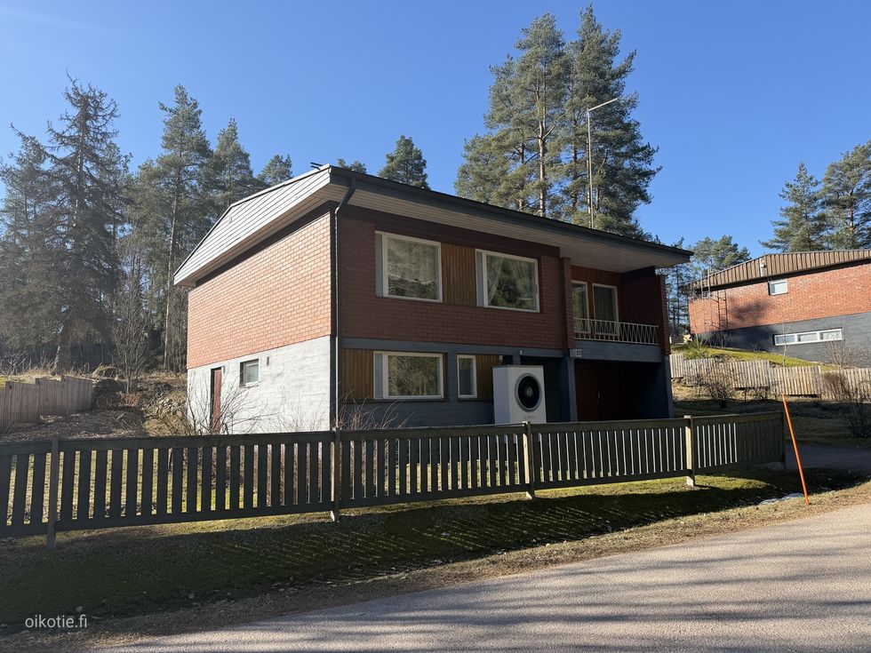 Kohdekuva
