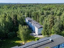 Pääkuva