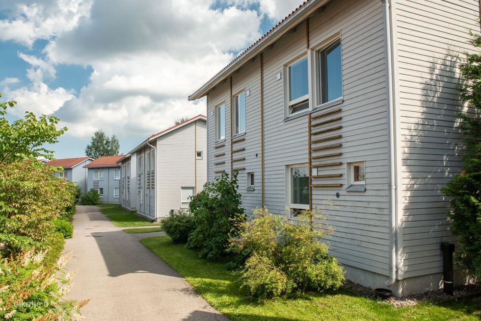 Kohdekuva