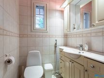 WC 1
