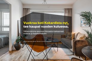 Kohdekuva