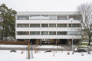 Kohdekuva