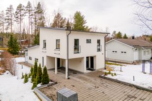 Kohdekuva