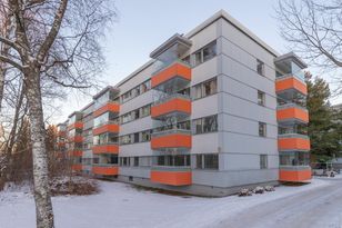 Kohdekuva