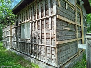 Kohdekuva