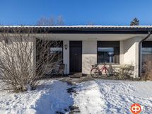 Etupihalta