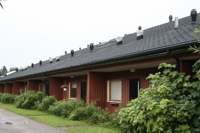 Talokuva