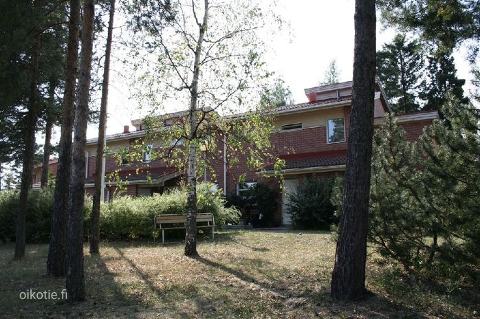 Talokuva