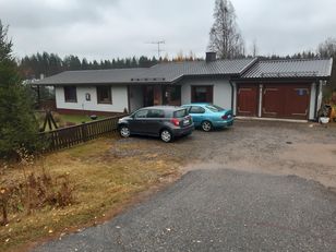 Kohdekuva