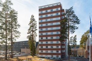 Kohdekuva