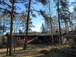 Kohdekuva