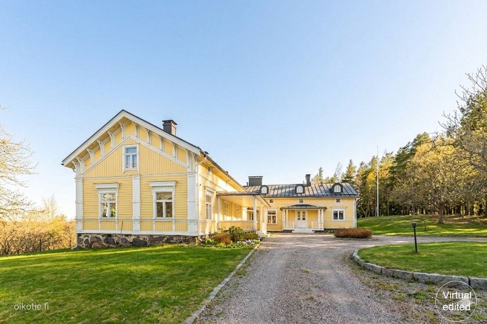 Kohdekuva
