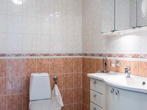 ala wc
