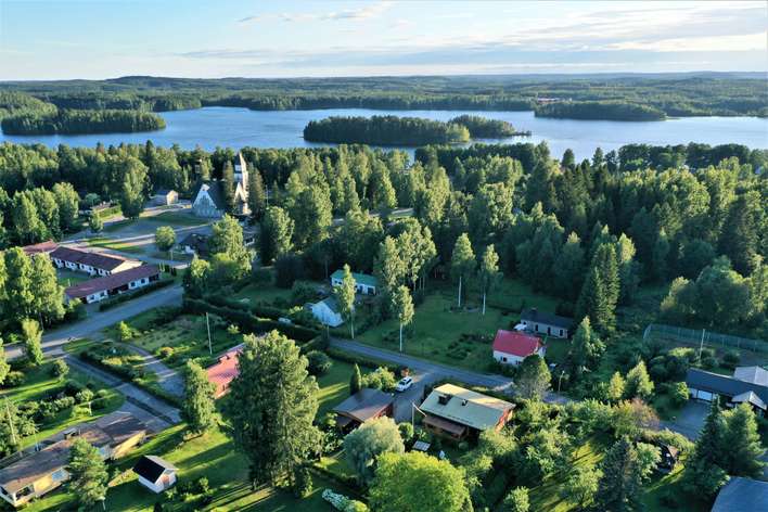 Kohdekuva