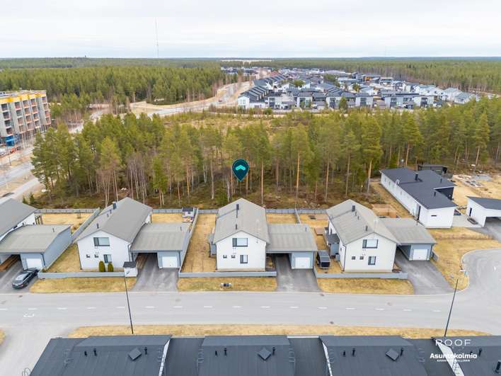 Kohdekuva