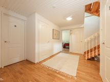 Alakerta