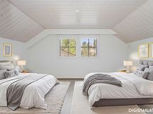 MH2 digistailattuna.