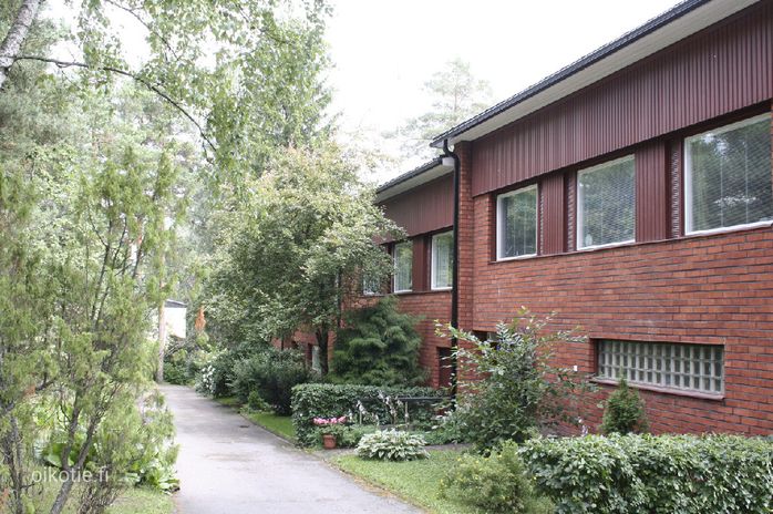 Talokuva