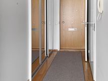 ETEINEN