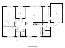 suuntaa-antava pohjakuva