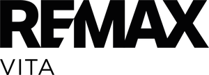 REMAX Vita | Novo Kodit Oy LKV